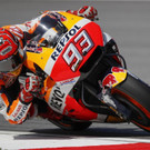 Malaysia_MotoGP_Motorcycle_Racing_95378.jpg