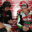 Malaysia_MotoGP_Motorcycle_Racing_05316.jpg