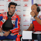 Malaysia_MotoGP_Motorcycle_Racing_22857.jpg