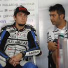 Malaysia_MotoGP_Motorcycle_Racing_26966.jpg