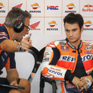 Malaysia_MotoGP_Motorcycle_Racing_54802.jpg