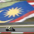 Malaysia_MotoGP_Motorcycle_Racing_59226.jpg