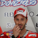 Malaysia_MotoGP_Motorcycle_Racing_65493.jpg