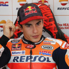 Malaysia_MotoGP_Motorcycle_Racing_67971.jpg