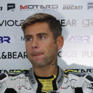 Malaysia_MotoGP_Motorcycle_Racing_68310.jpg