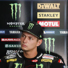 Malaysia_MotoGP_Motorcycle_Racing_84394.jpg