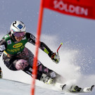 Austria_Alpine_Skiing_World_Cup_65148.jpg