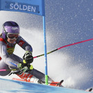 Austria_Alpine_Skiing_World_Cup_74692.jpg