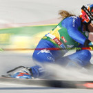 Austria_Alpine_Skiing_World_Cup_88712.jpg