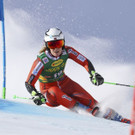 Austria_Alpine_Skiing_World_Cup_92938.jpg