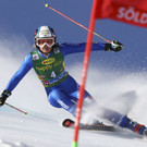 Austria_Alpine_Skiing_World_Cup_97095.jpg