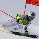 APTOPIX_Austria_Alpine_Skiing_World_Cup_84904.jpg