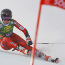 Austria_Alpine_Skiing_World_Cup_05595.jpg