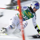 Austria_Alpine_Skiing_World_Cup_06617.jpg