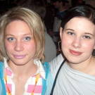 704224.jpg