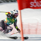 Austria_Alpine_Skiing_World_Cup_11974.jpg