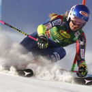 Austria_Alpine_Skiing_World_Cup_13991.jpg