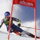 Austria_Alpine_Skiing_World_Cup_14733.jpg