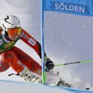 Austria_Alpine_Skiing_World_Cup_25745.jpg