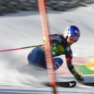 Austria_Alpine_Skiing_World_Cup_29006.jpg