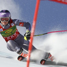 Austria_Alpine_Skiing_World_Cup_29162.jpg