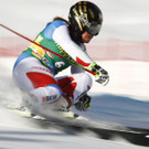 Austria_Alpine_Skiing_World_Cup_40107.jpg