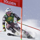 Austria_Alpine_Skiing_World_Cup_45733.jpg