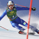 Austria_Alpine_Skiing_World_Cup_46895.jpg