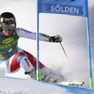 Austria_Alpine_Skiing_World_Cup_47649.jpg