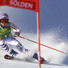 Austria_Alpine_Skiing_World_Cup_49496.jpg