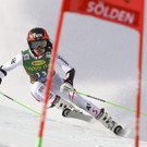 Austria_Alpine_Skiing_World_Cup_55058.jpg