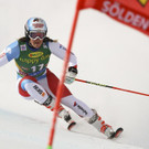 Austria_Alpine_Skiing_World_Cup_55209.jpg