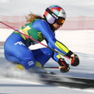 Austria_Alpine_Skiing_World_Cup_58130.jpg