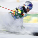 Austria_Alpine_Skiing_World_Cup_58469.jpg