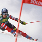 Austria_Alpine_Skiing_World_Cup_59211.jpg