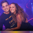 IMG_2070_jpg-1509183794.jpg