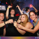 IMG_2079_jpg-1509183799.jpg