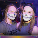 IMG_2160_jpg-1509183807.jpg