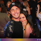 IMG_2182_jpg-1509183811.jpg