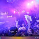 IMG_2259_jpg-1509183817.jpg