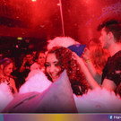 IMG_2278_jpg-1509183819.jpg