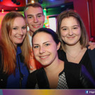 IMG_2472_jpg-1509183829.jpg