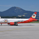HISTORY Air Berlin 1.JPG