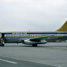 HISTORY Air Berlin 3.jpg