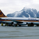 HISTORY Air Berlin 4.jpg