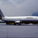 HISTORY Air Berlin 5.jpg