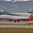 HISTORY Air Berlin 7.jpg