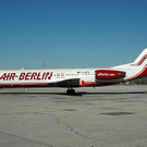 HISTORY Air Berlin 9.jpg