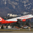SFG Pressebild - das letzte Air Berlin Herz geht auf reisen _6_.jpg