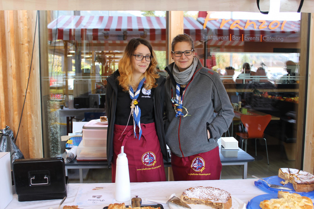 Pfadi Th__ringen.JPG